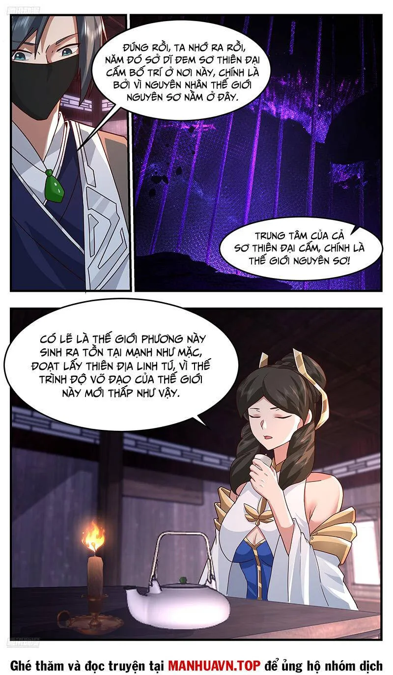 Trang 5