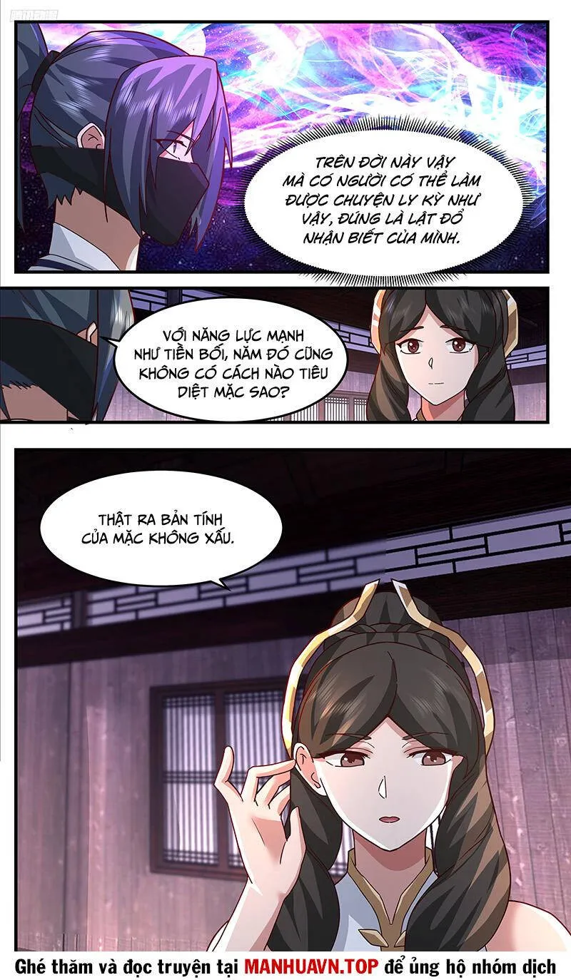 Trang 10