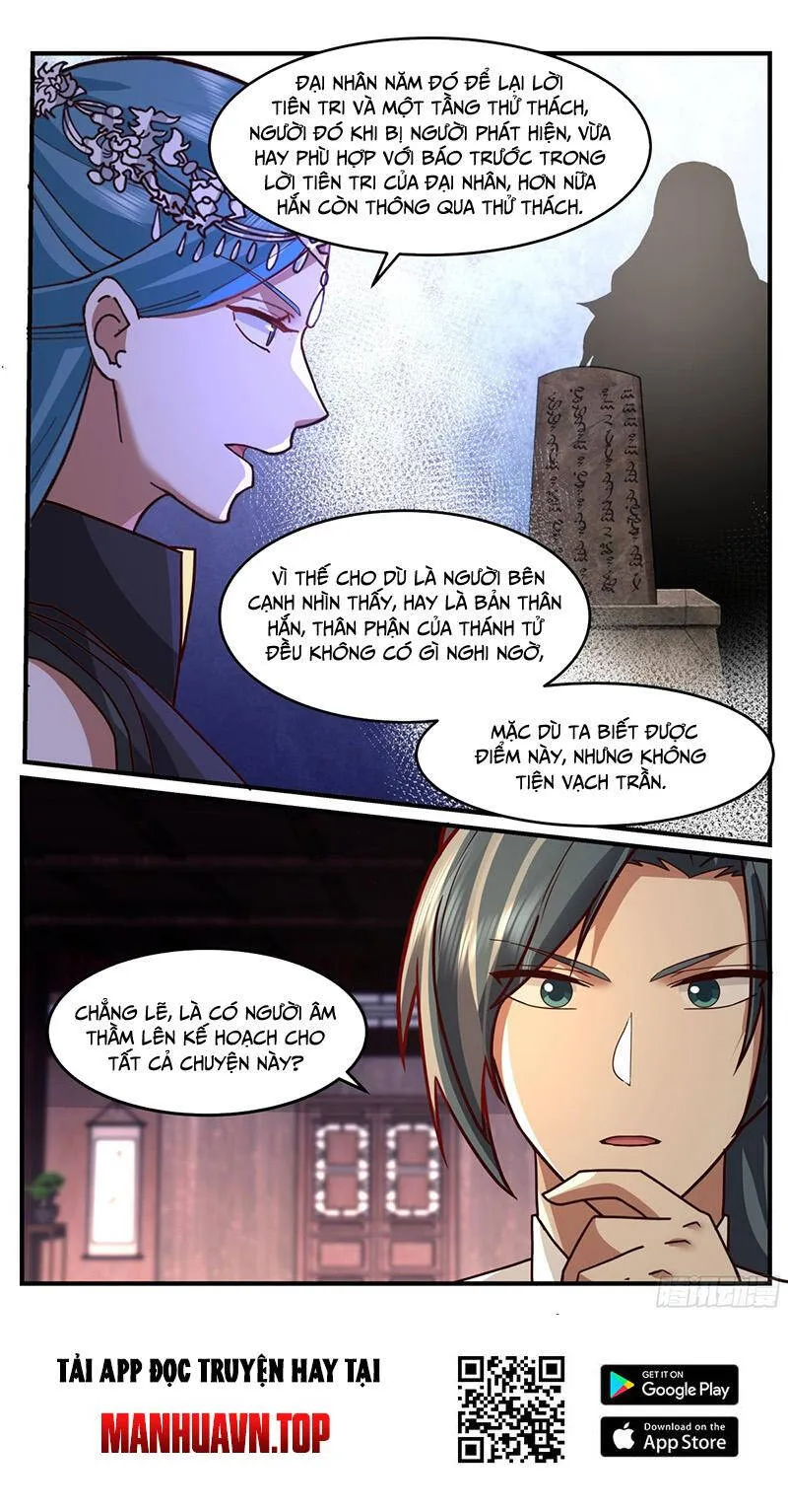Trang 14