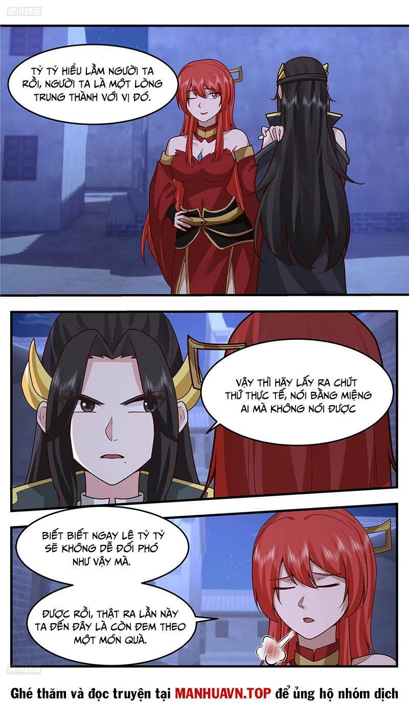 Trang 5