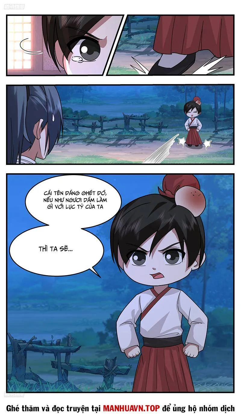 Trang 5