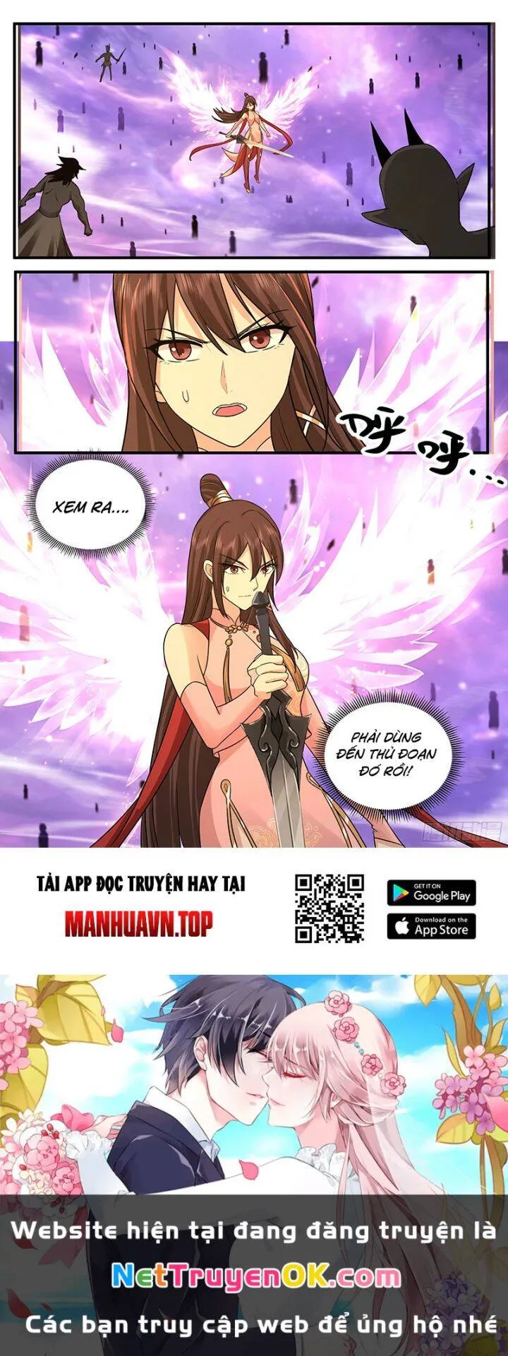 Trang 13