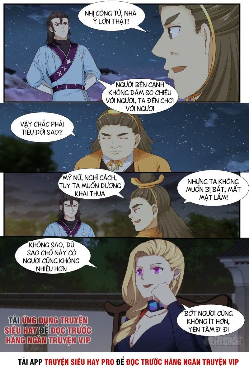 Trang 8
