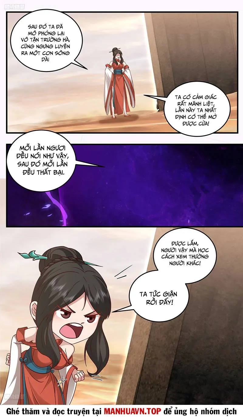 Trang 4