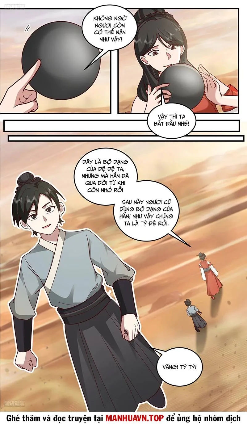 Trang 5