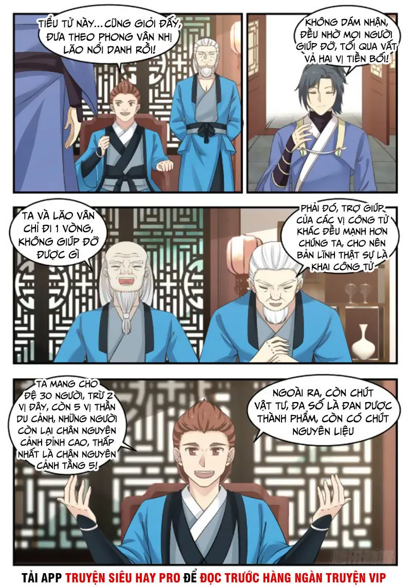 Trang 8