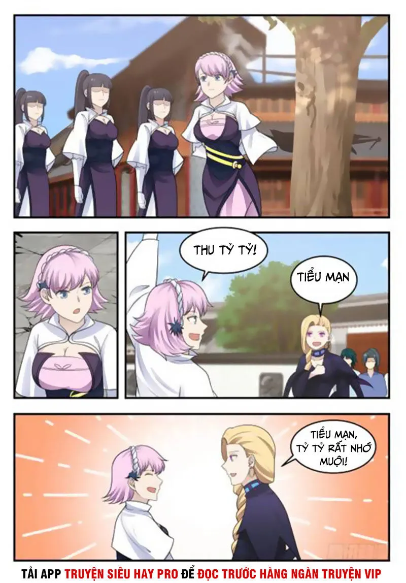 Trang 11