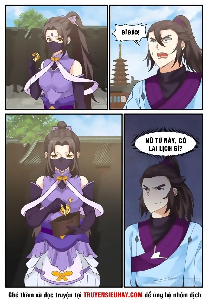 Trang 11