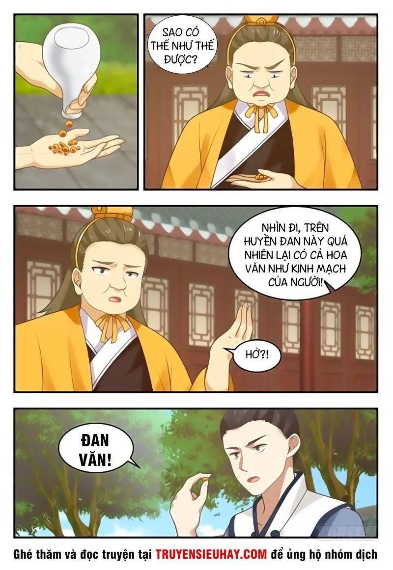 Trang 5