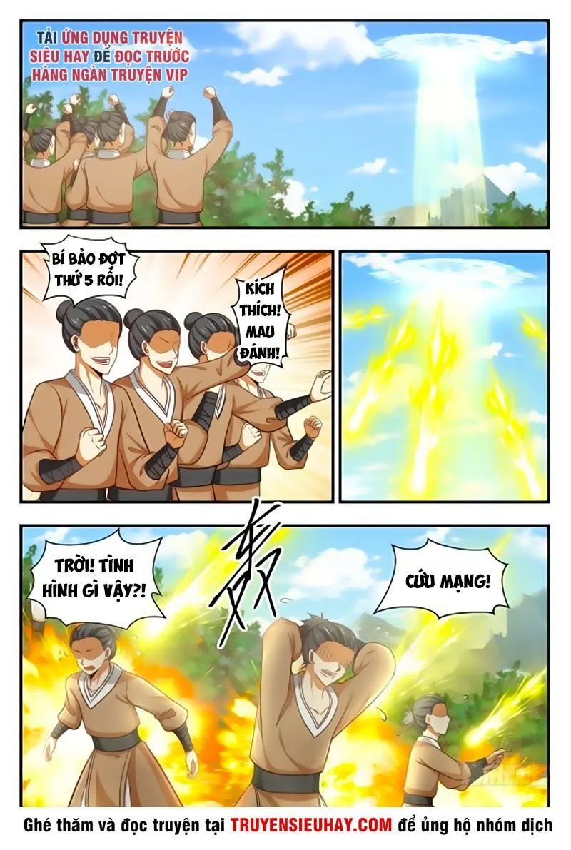 Trang 7