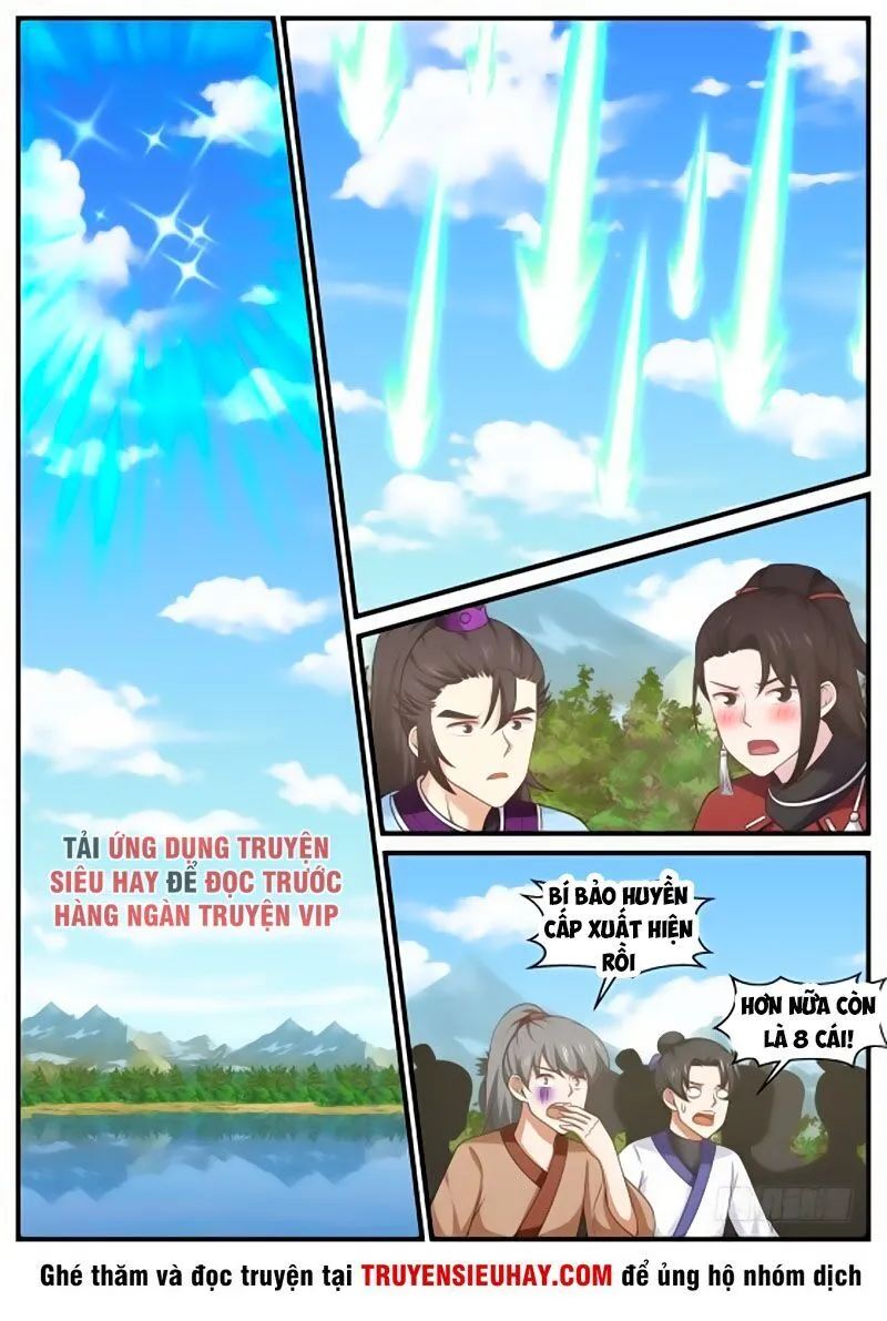 Trang 4