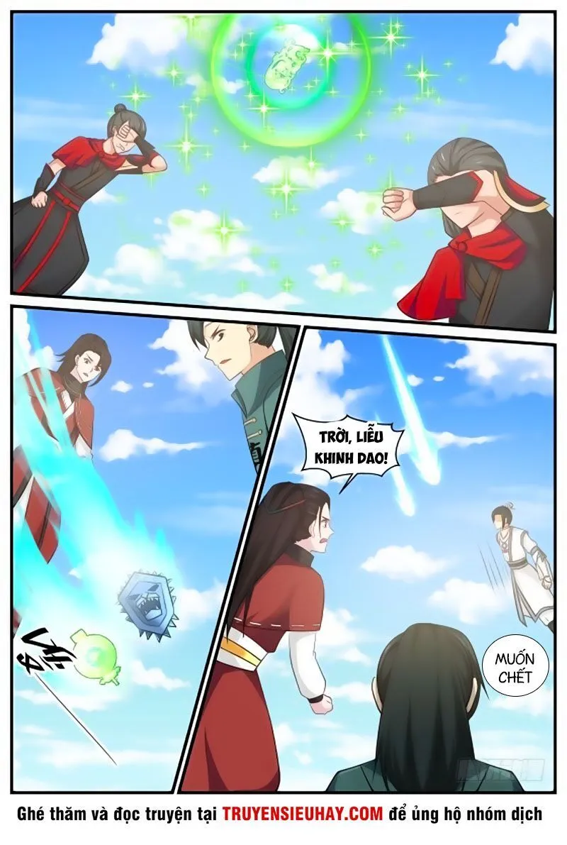Trang 8