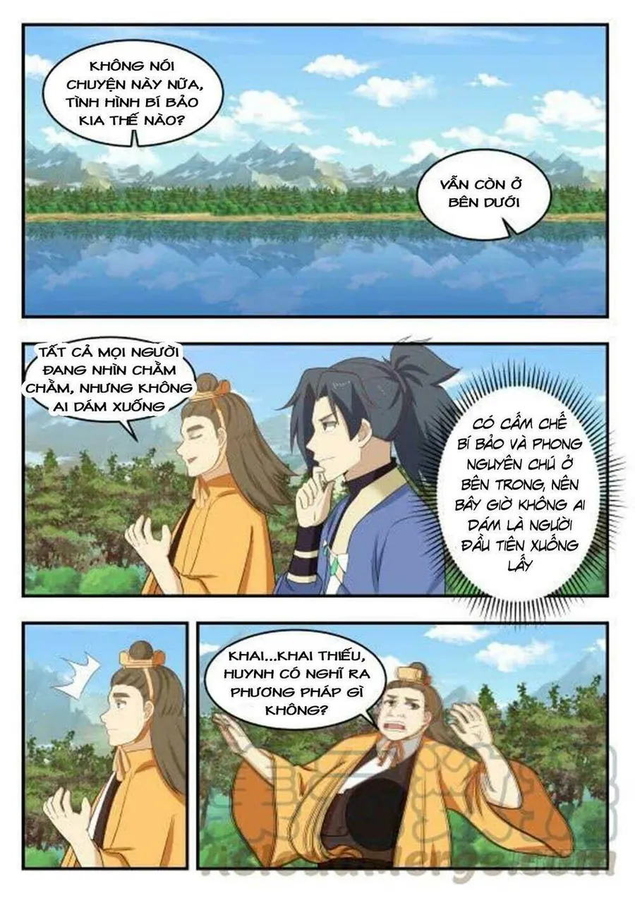 Trang 8