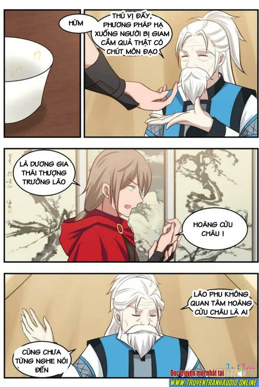 Trang 4