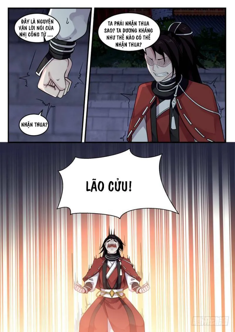 Trang 4