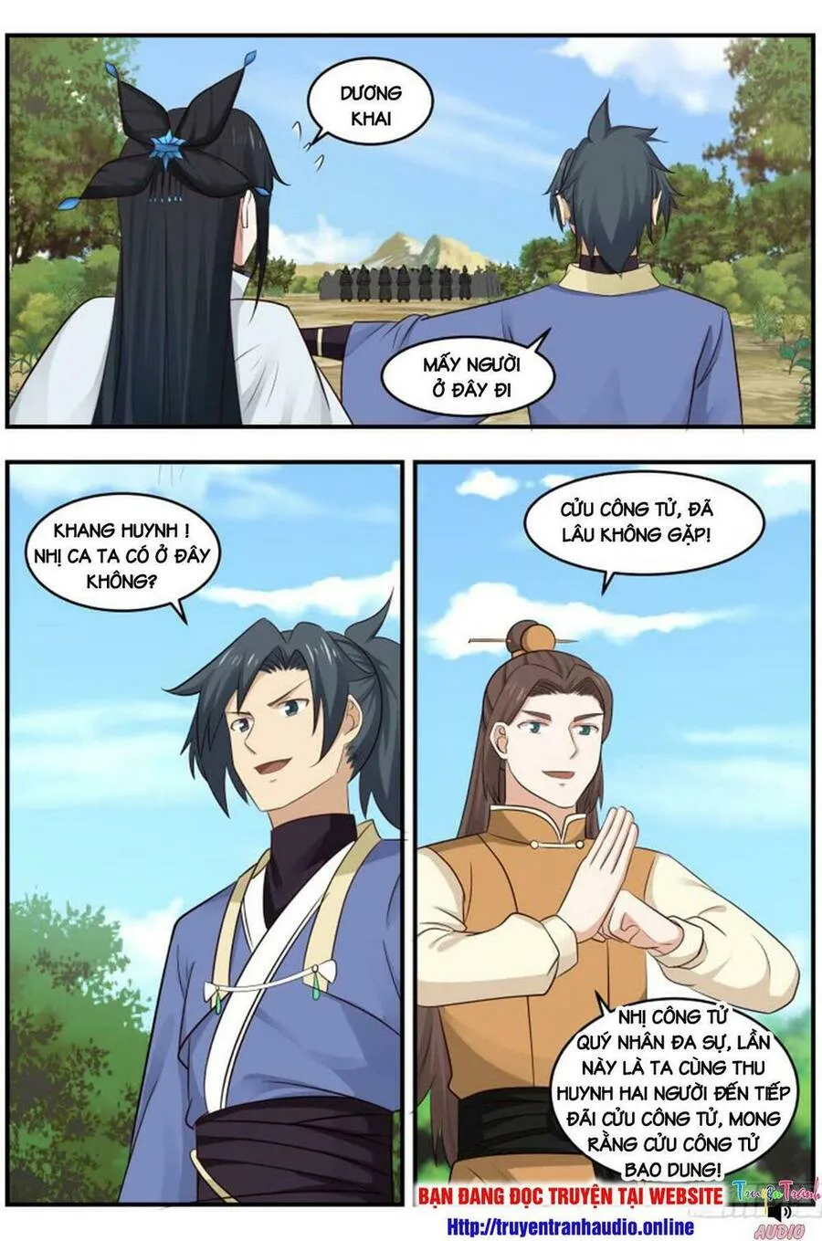 Trang 4