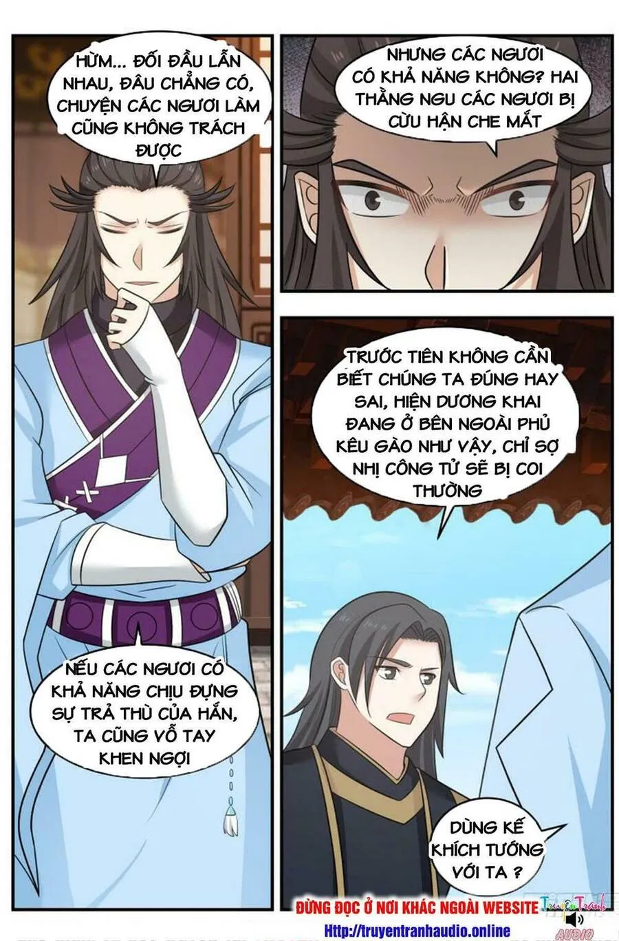 Trang 8
