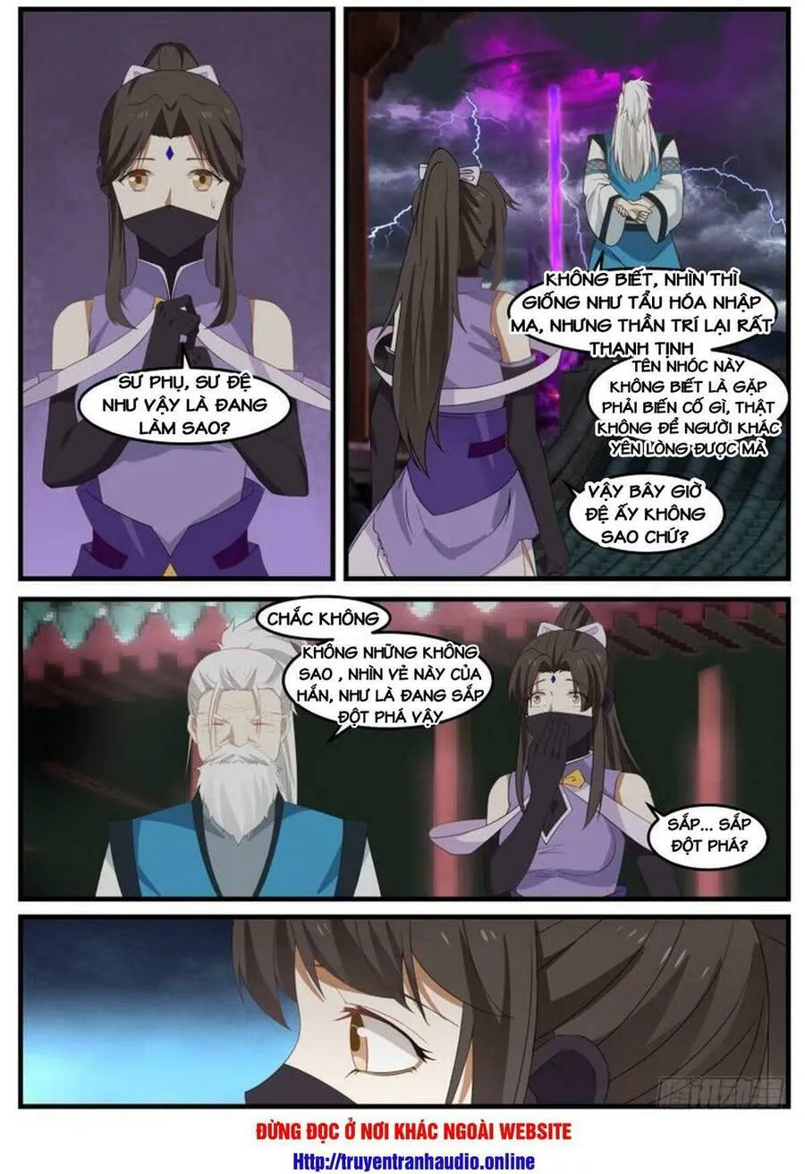 Trang 11