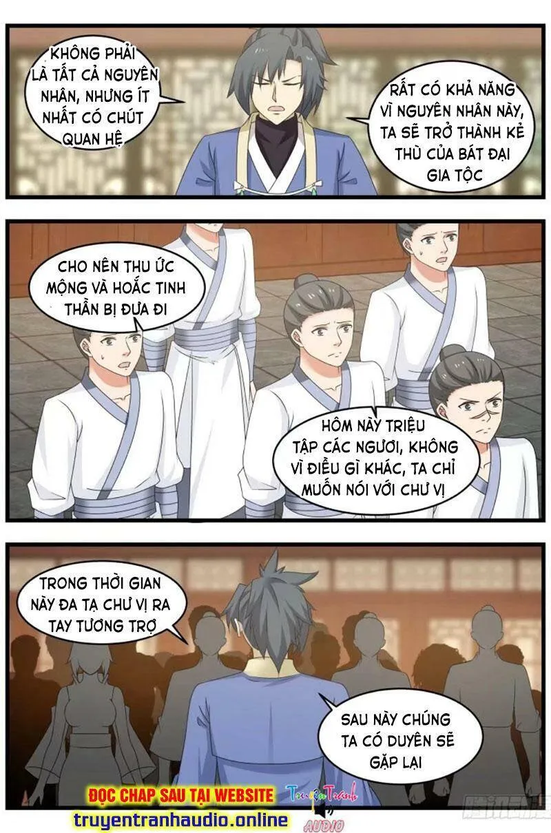 Trang 5