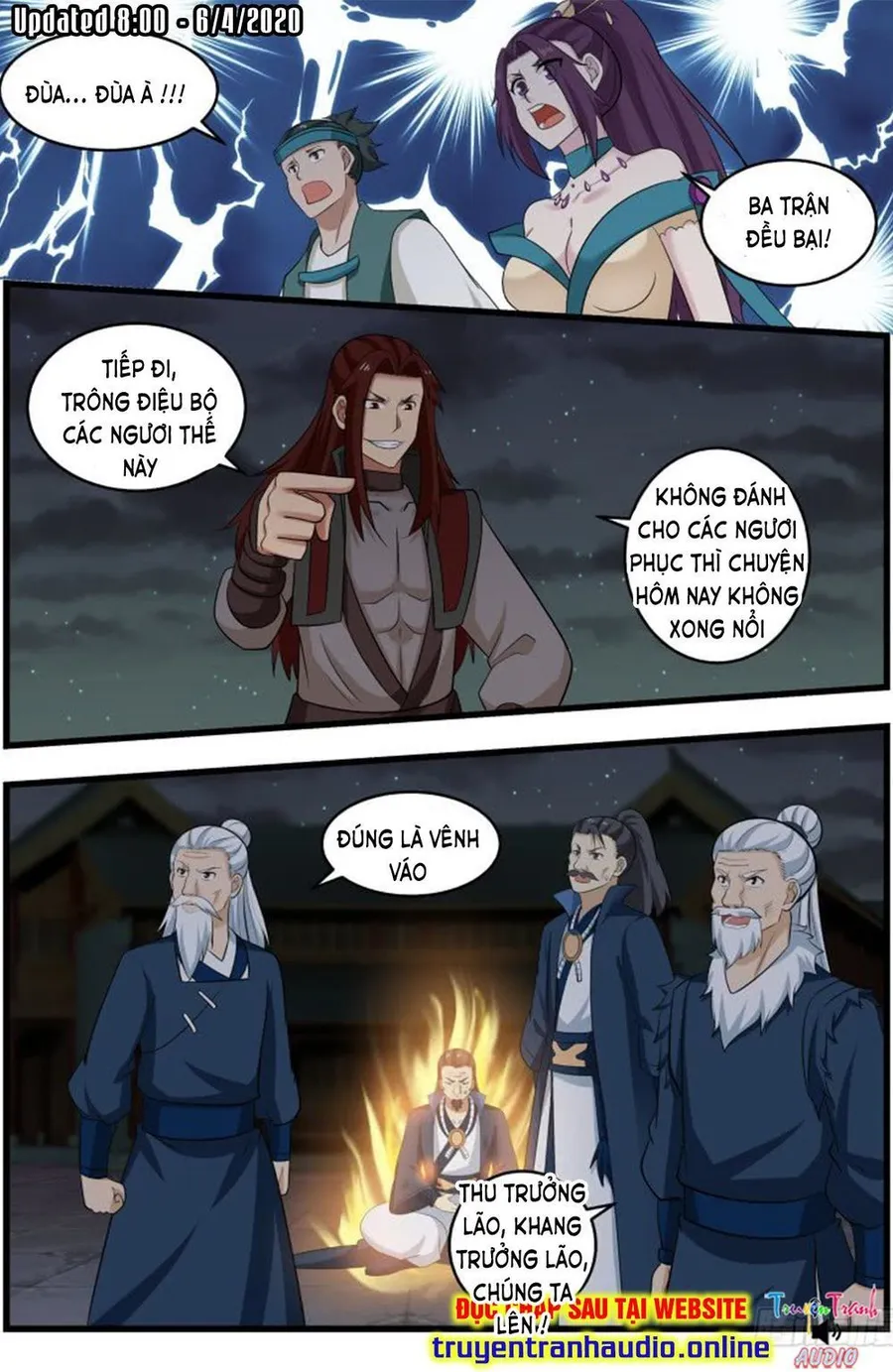 Trang 5