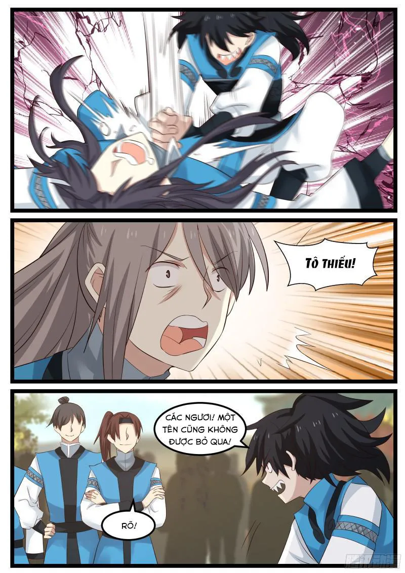 Trang 6