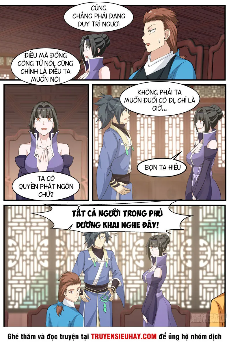 Trang 9