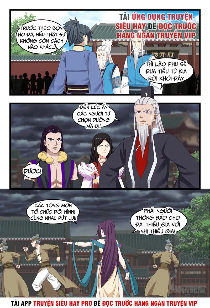 Trang 10