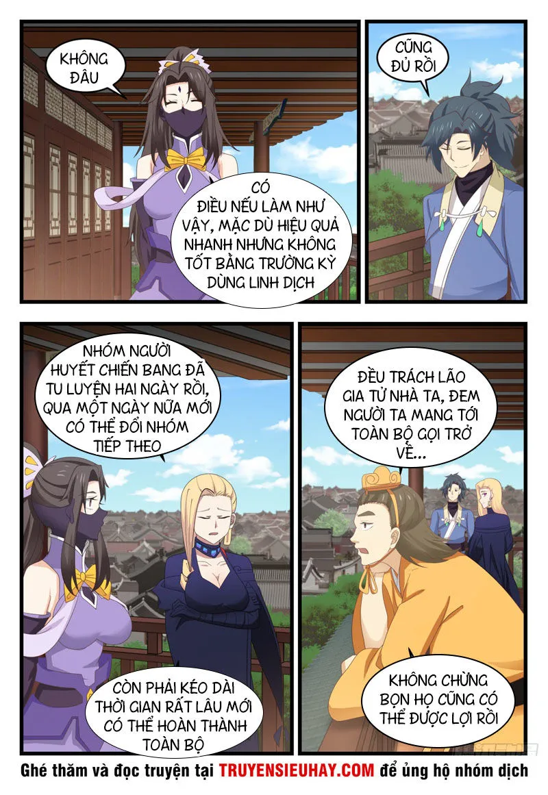 Trang 7
