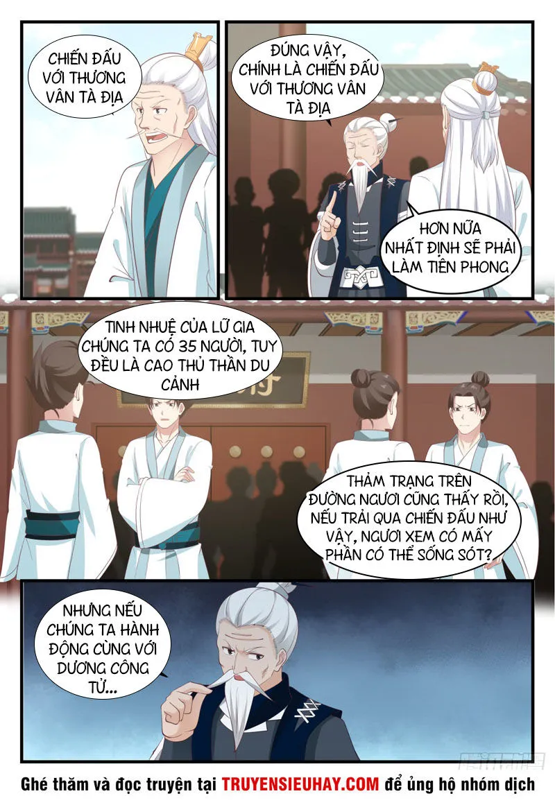 Trang 7