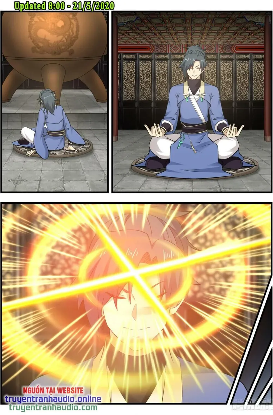 Trang 9