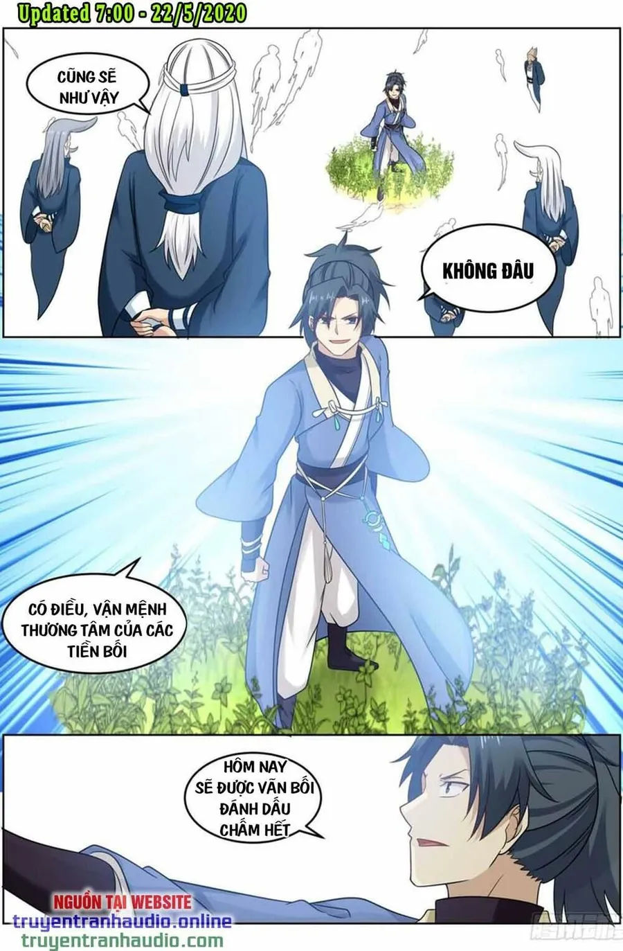 Trang 9