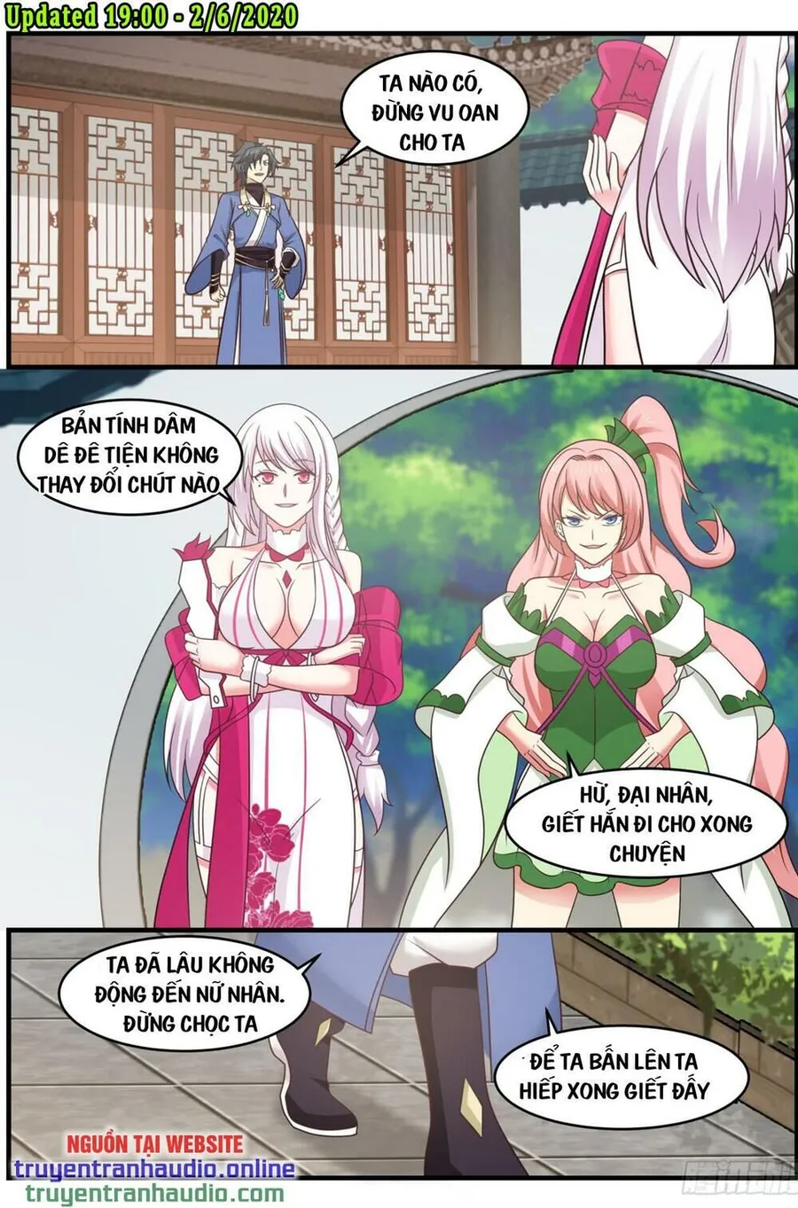 Trang 6