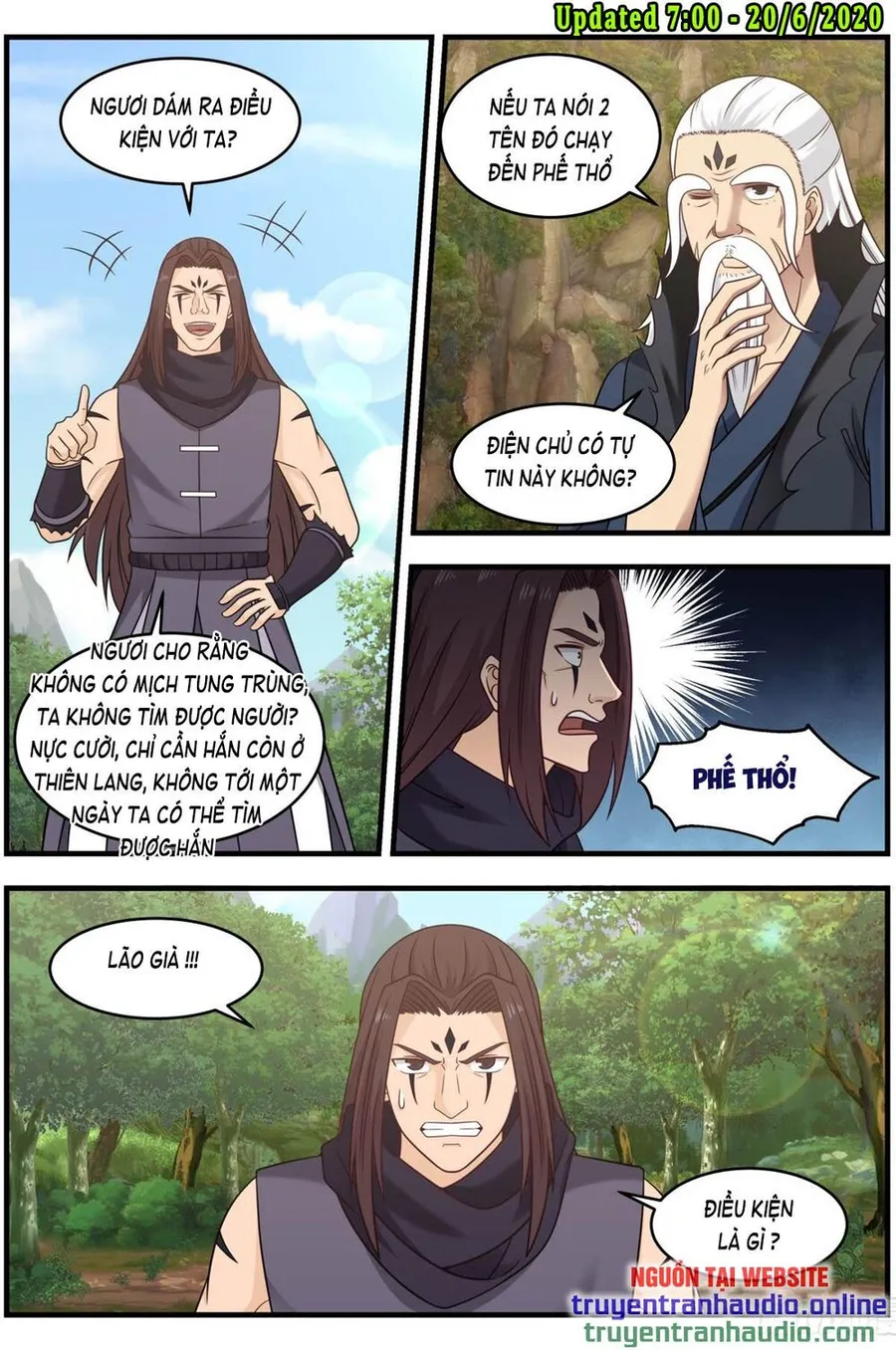 Trang 9
