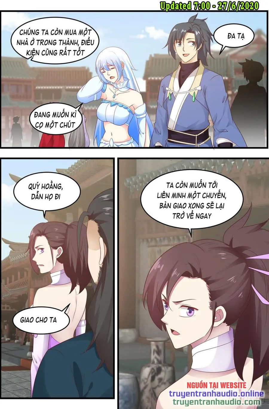 Trang 11
