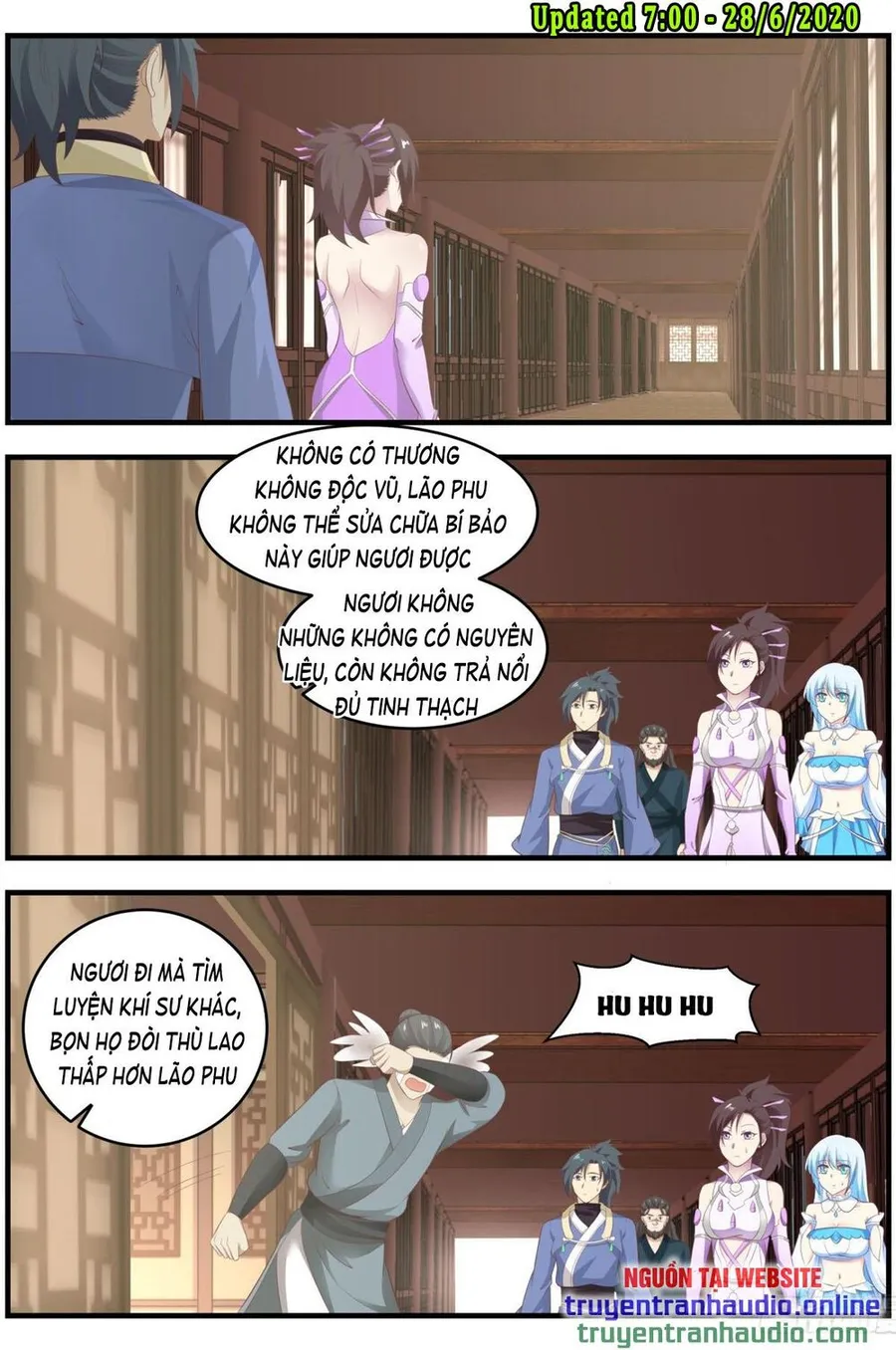 Trang 10