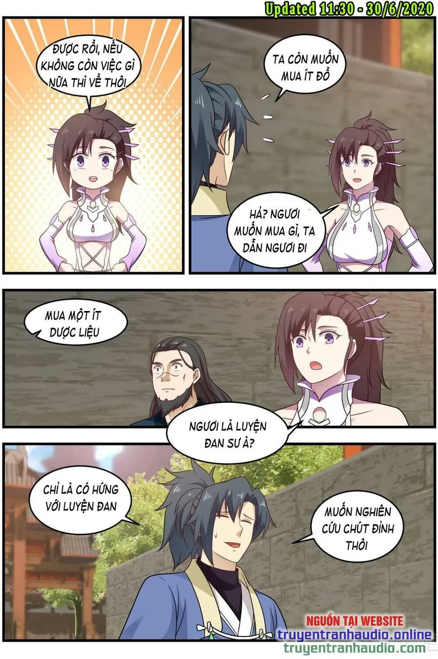 Trang 4