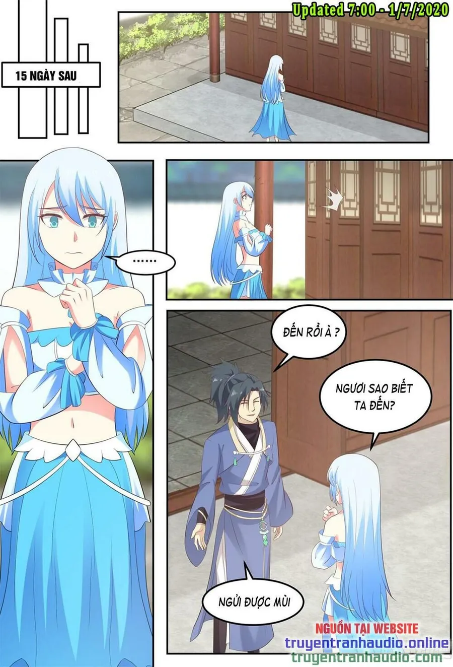 Trang 6