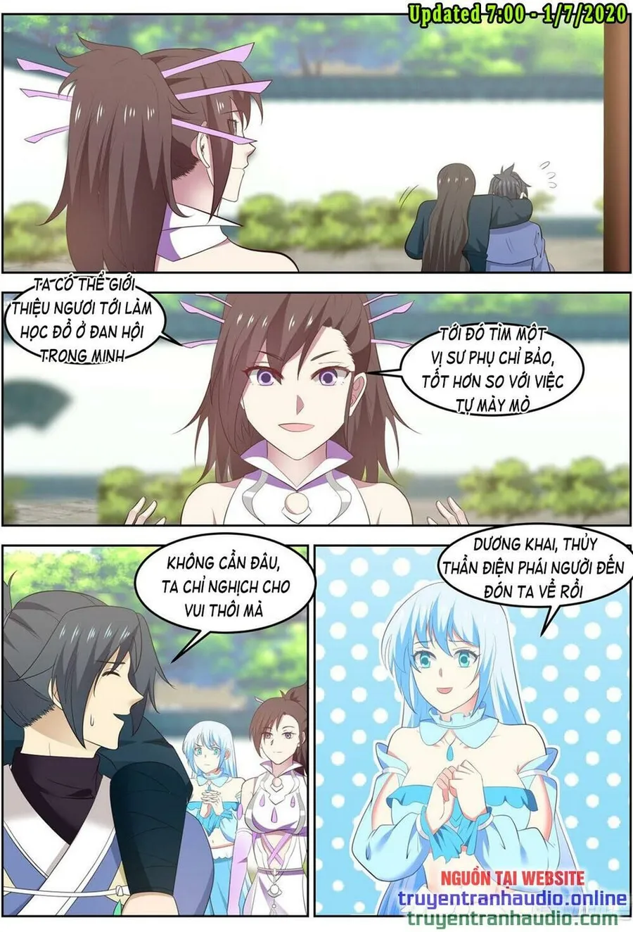 Trang 8