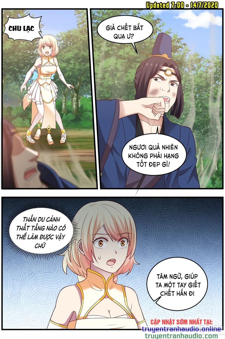 Trang 7