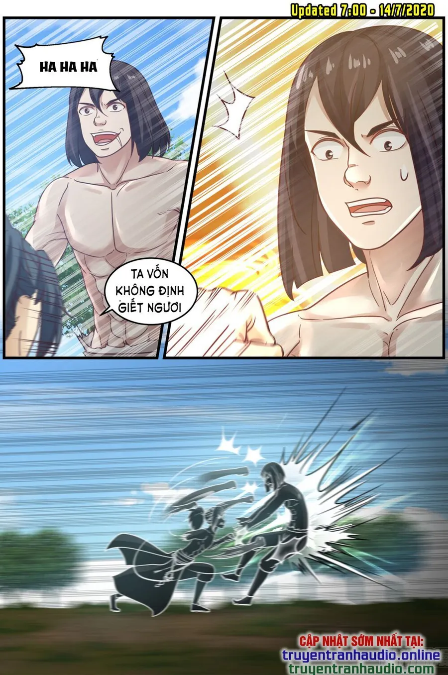 Trang 13