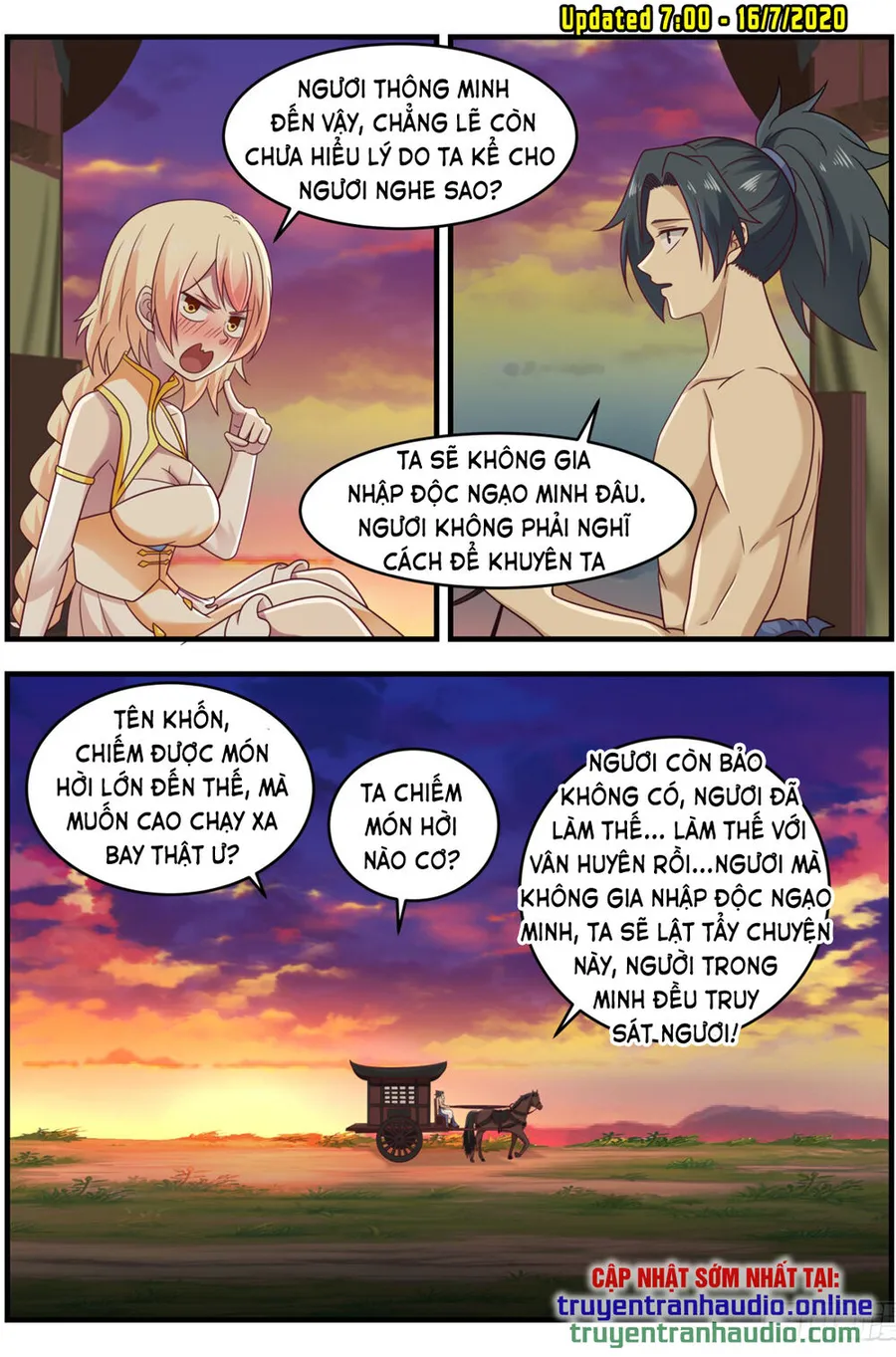 Trang 12