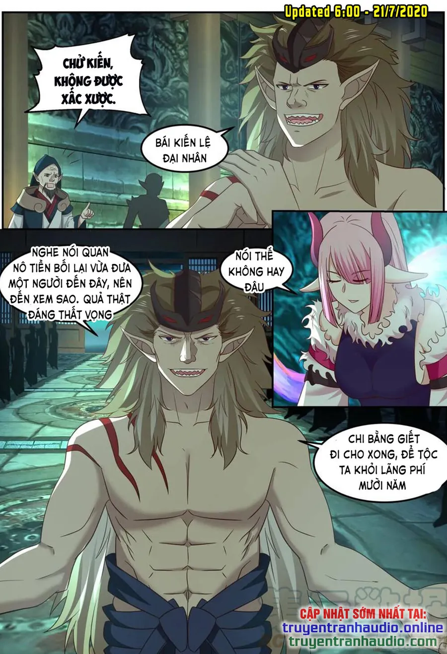 Trang 10