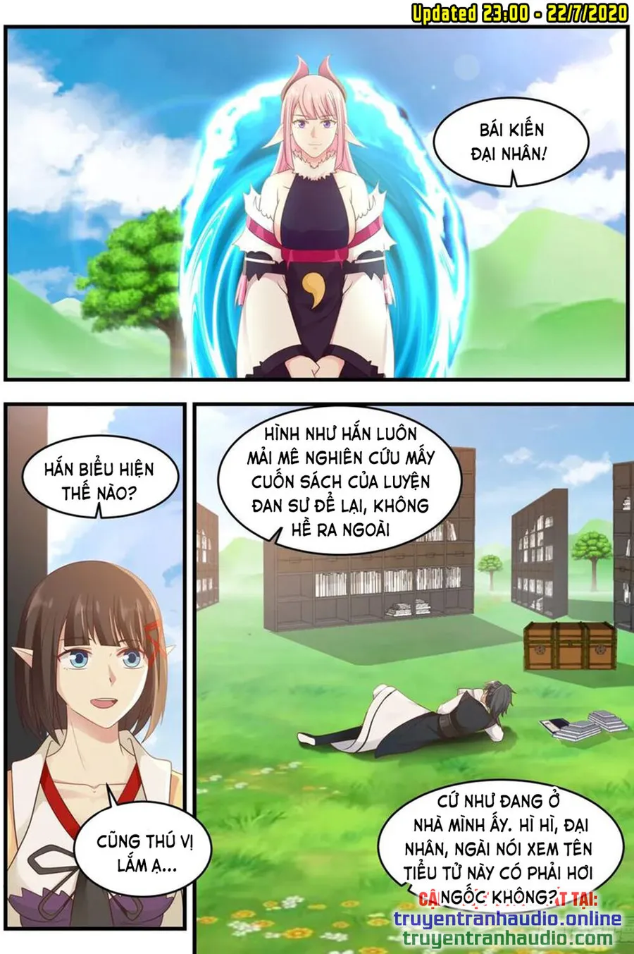 Trang 7