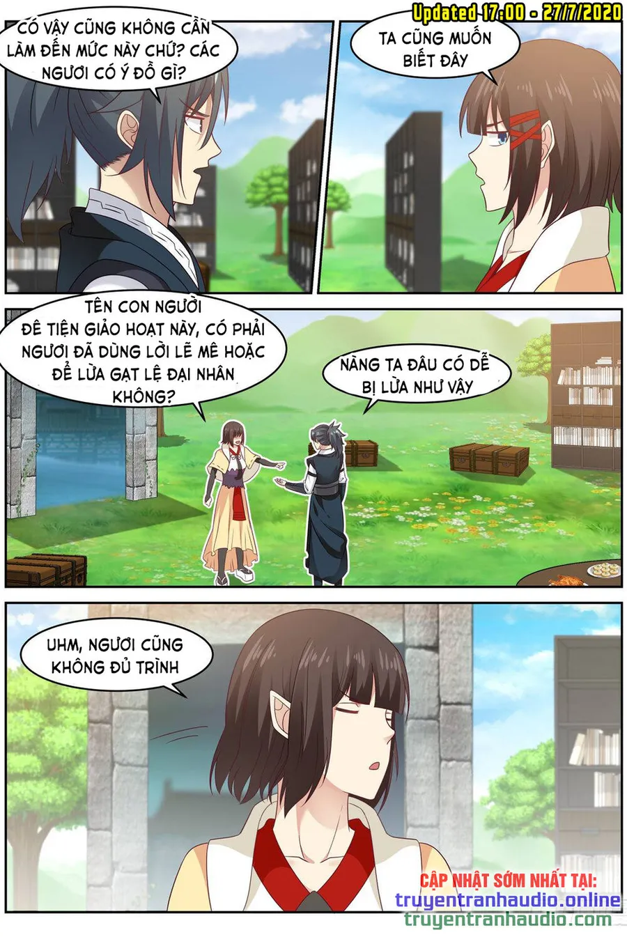 Trang 6