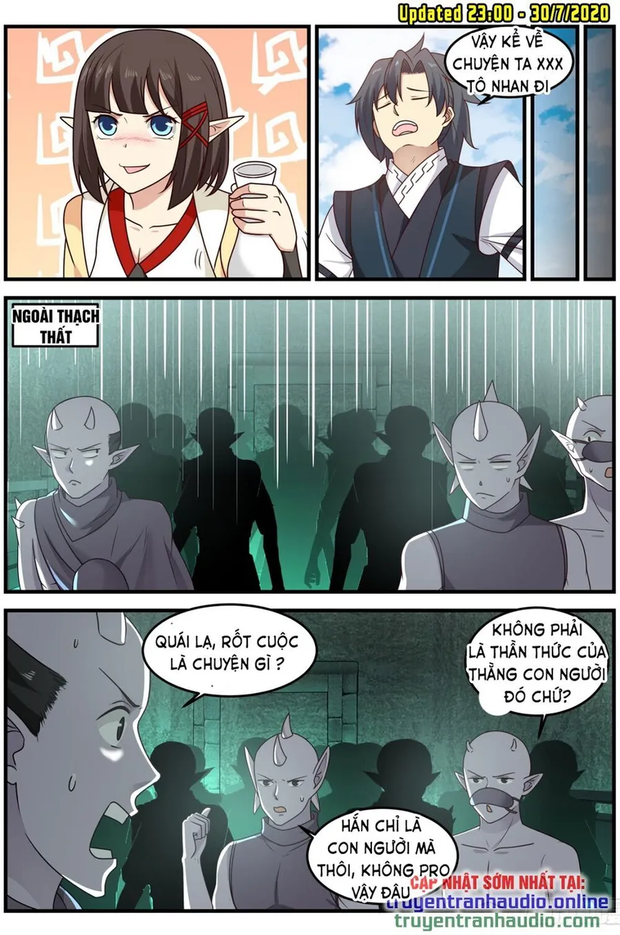 Trang 10