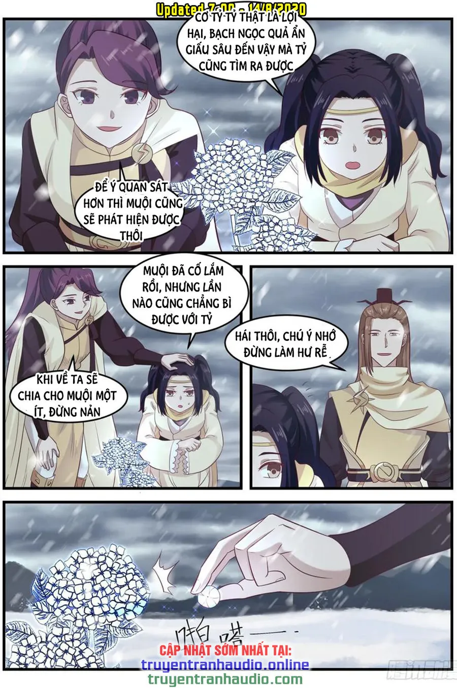 Trang 4