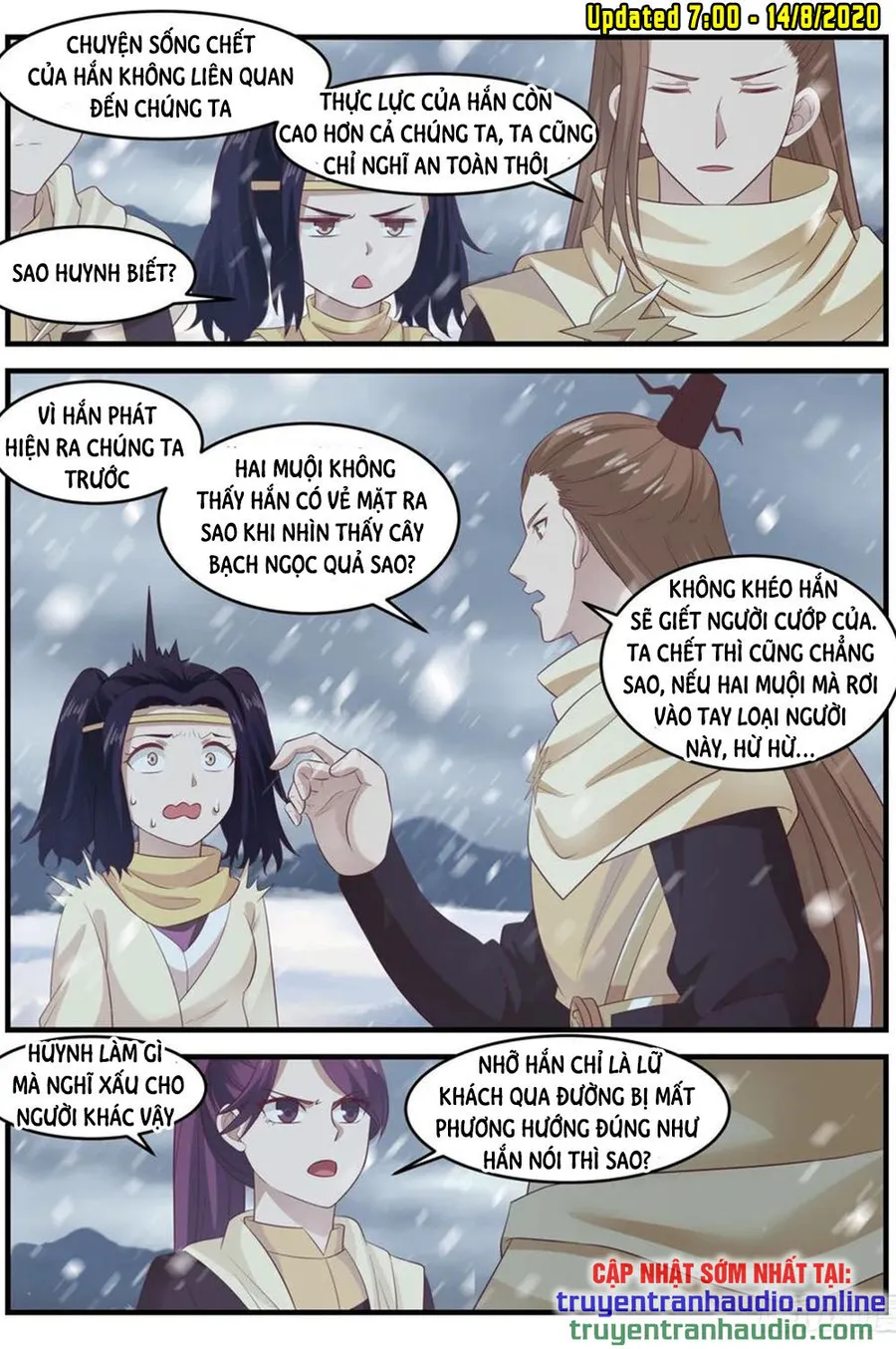 Trang 10