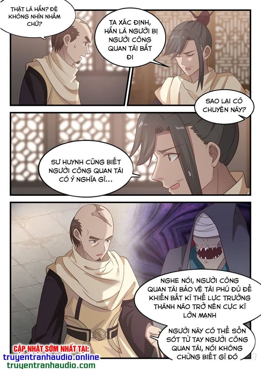 Trang 5