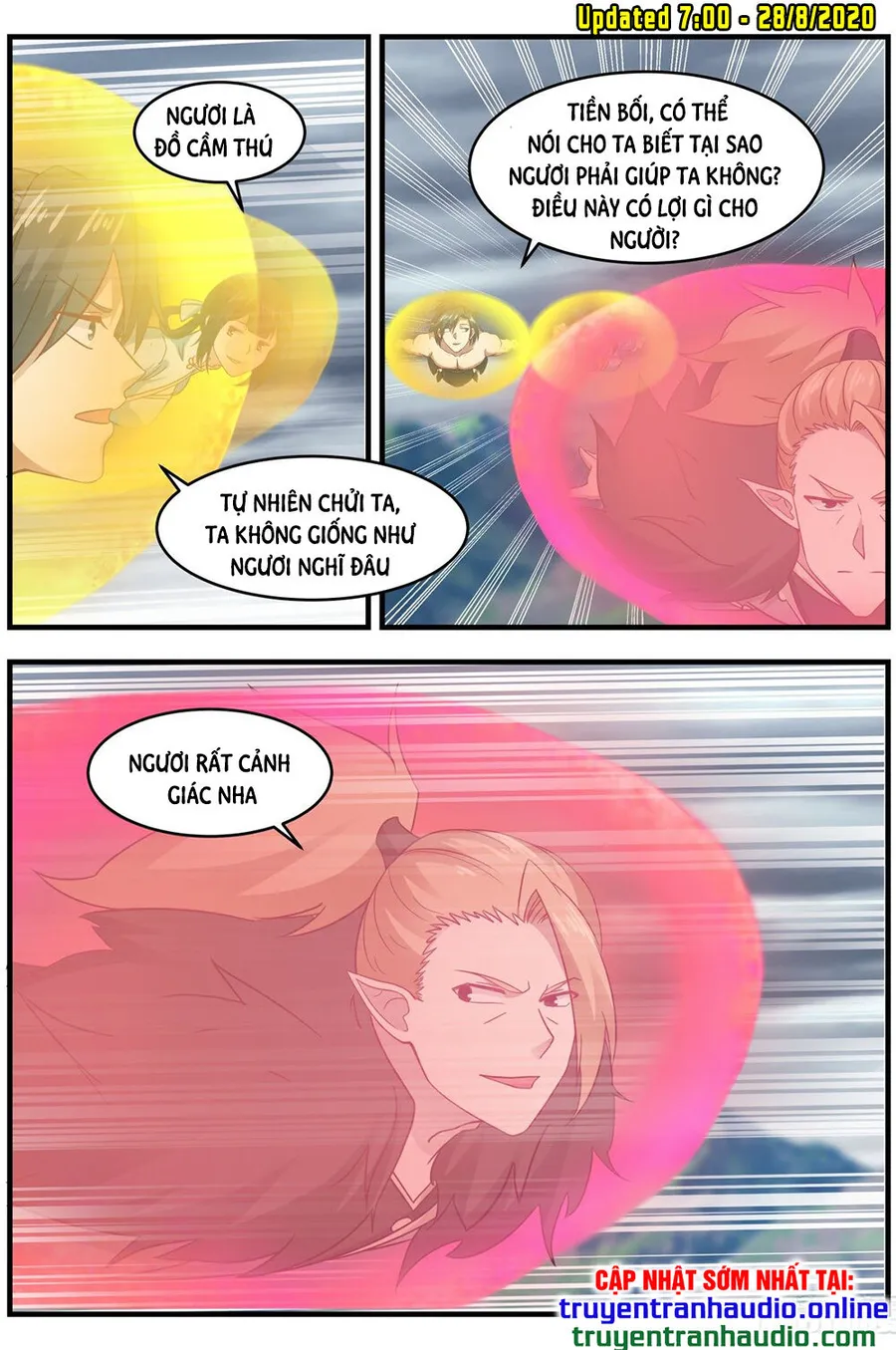 Trang 9