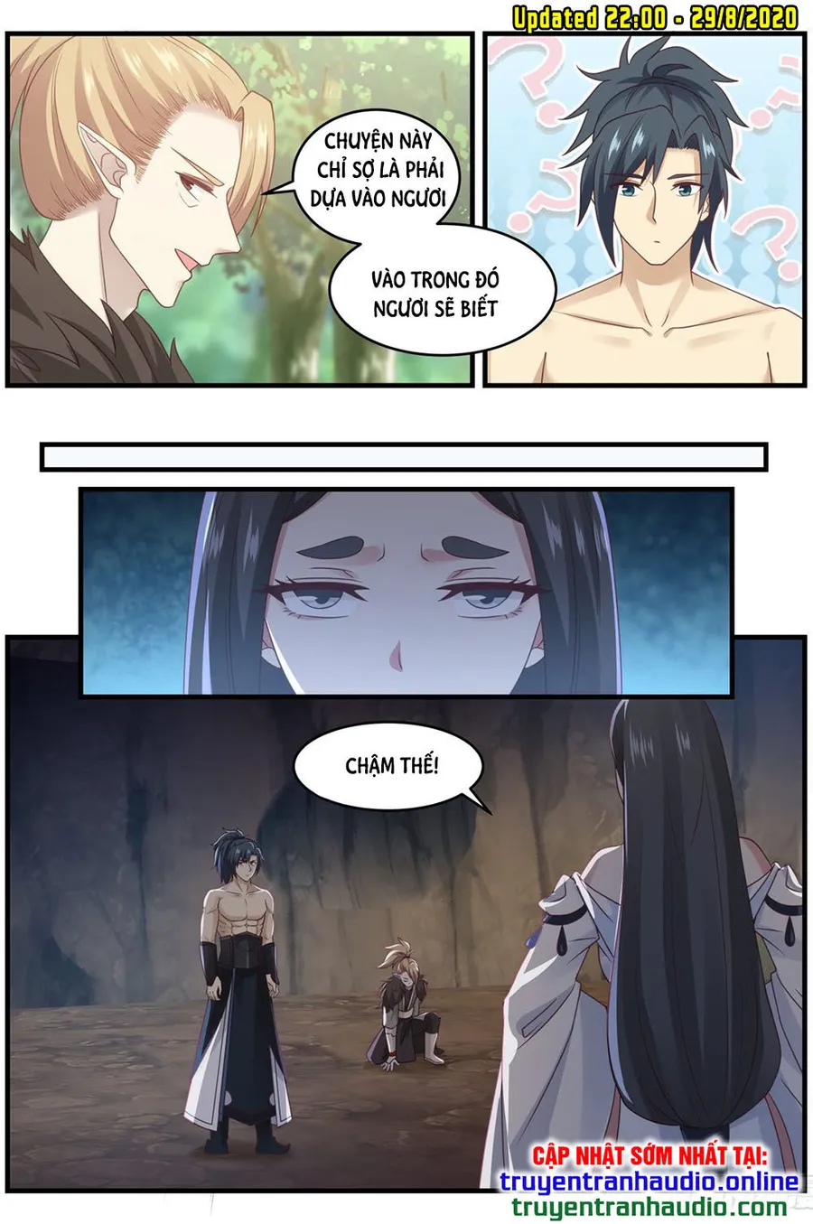 Trang 5